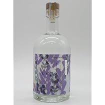 413j+f2fOrL._AC_UL210_SR210,